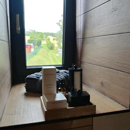 Pod Anenskym Vrchem